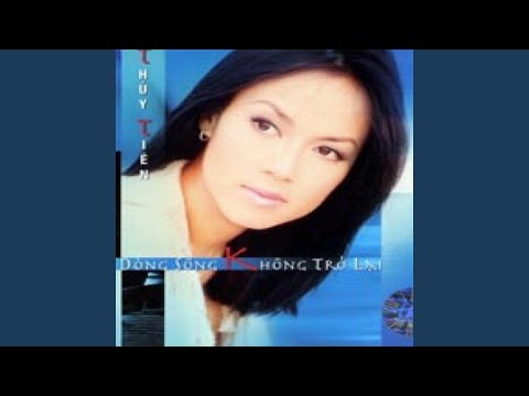 Thể hiện bởi Thủy Tiên