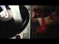 Space Jazz Dub Men - Don't mean a thing 