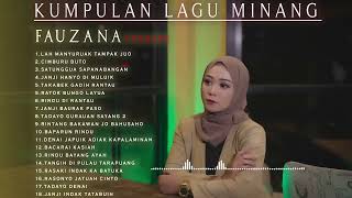 Download lagu Lagu Minang Fauzan - Full Album Terbaru Paling Populer mp3