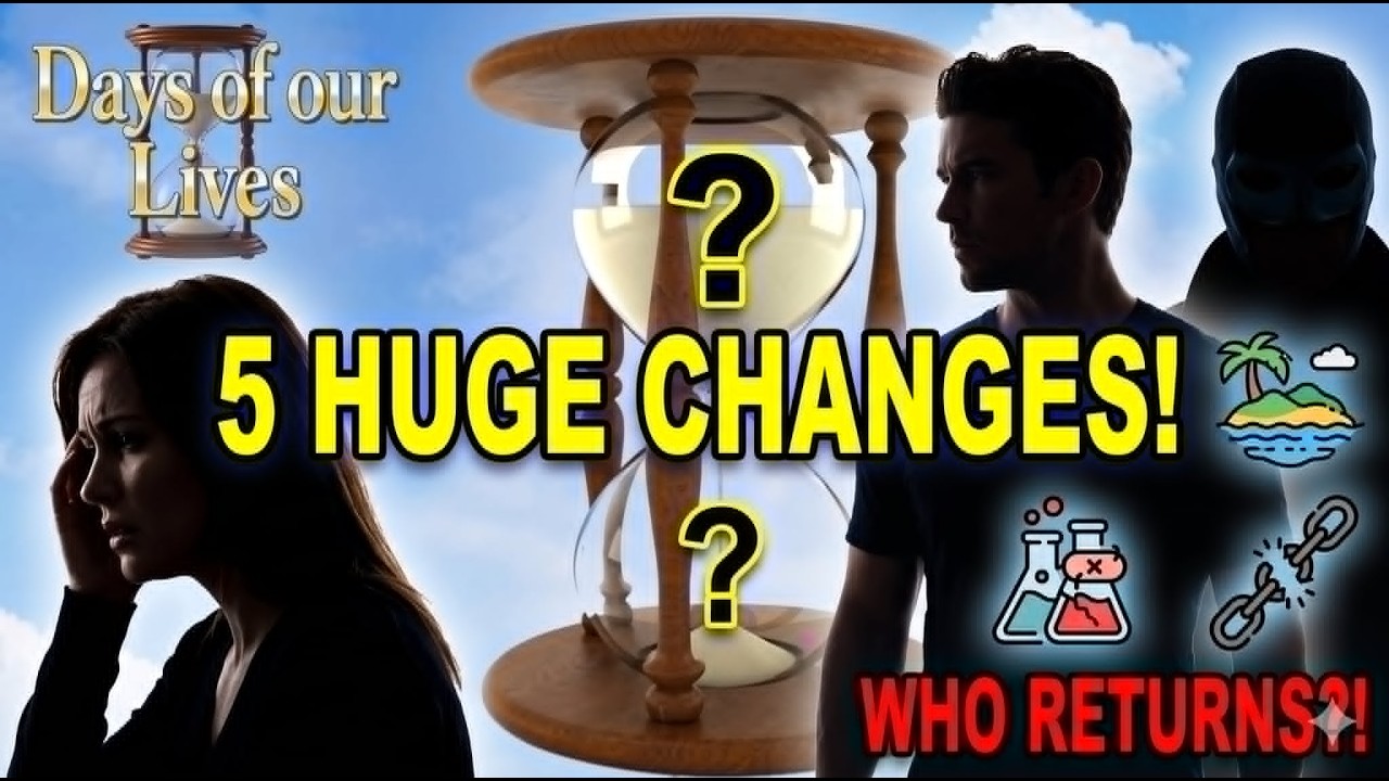 Thumbnail Download HD Thumbnail (1280x720)