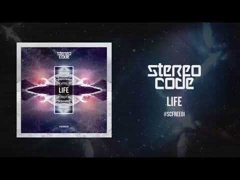 Stereocode - Life (Original Mix)