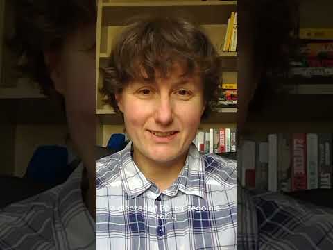 Rafineria #PCK , śledztwo dziennikarskie