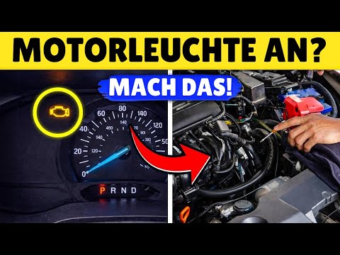 Pay nothing! These 10 auto-resets fix almost any problem!