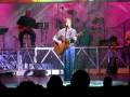 Bryan White "Let's Get It Together"