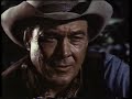 Ride A Northbound Horse 1969 Full UK VHSRIP Disney 1985