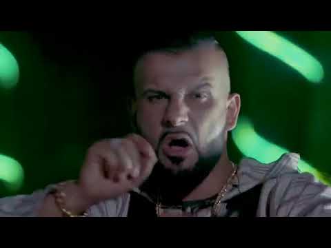 MR CRAZY x KARTOUCHA   Liyam a Liyam prod by  Masta Dn