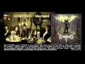 ECNEPHIAS - Voodoo (feat. Sakis/Rotting Christ ...