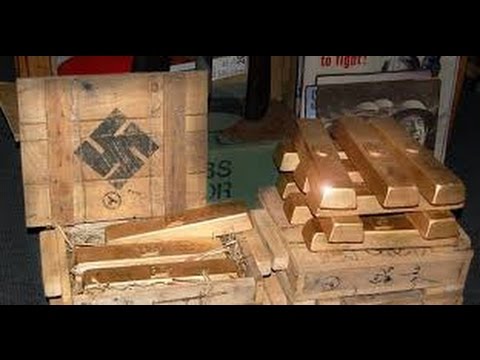 AMAZING Lost Treasures That Were NEVER Found! Video