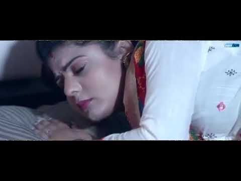 Main doob ke mar jaaungi chal jhutha dosh lagaya