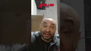 Are 2 Scoop Pre-Workouts a Marketing Trick?