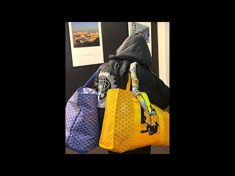 [FREE] Lucio101 x UFO361 x Pashanim Type Beat "Taschen"