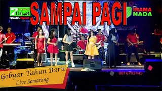 Download lagu Various Artist - Sampai Pagi mp3 Download lagu Various Artist - Sampai Pagi mp3