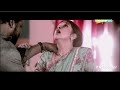 Indian Belly Stab Bellyanadewi Bellystab