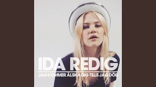Jag ber dig Music Video