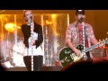 Thompson Square - My Kind Of Crazy
