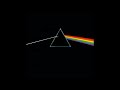 Pink Floyd - Time - 432 Hz