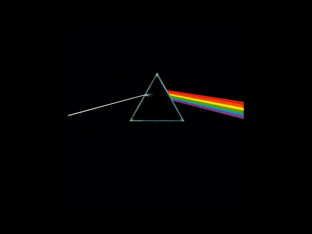 Pink Floyd - Time - 432 Hz
