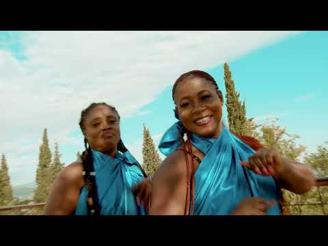 Don cliff - Plus God ( Official video)