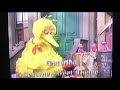 Sesame Street Platinum All Time Favorites Trailer