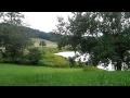 Over the Hill-Ten Years After