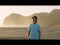 Aotearoa New Zealand Our Story English Subtitles