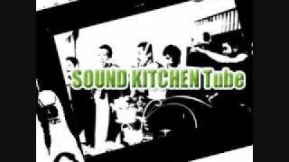 Can`t Relate Cradle -Orchestra remix -　{Saint}