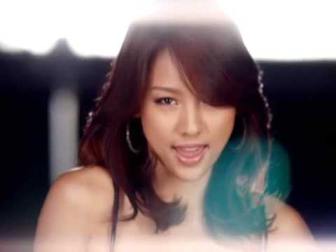 Hyori Opening Video