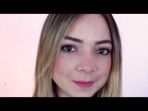 Conexión - Joan Tribu Ft. Rapiam (Video Official)  #WEARETHEFUTURE 🚀