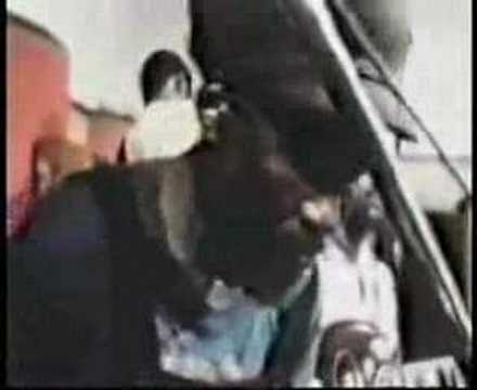 Tommy McCook - Dynamite (instrumental)