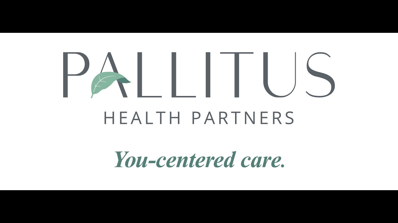 Who Belongs in Palliative Care?