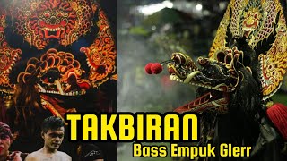 Download lagu TAKBIRAN Versi Jaranan Pegon Bass Empuk | INI YANG KALIAN CARI | TAKBIRAN 2024 | TAKBIR mp3 Download lagu TAKBIRAN Versi Jaranan Pegon Bass Empuk | INI YANG KALIAN CARI | TAKBIRAN 2024 | TAKBIR mp3