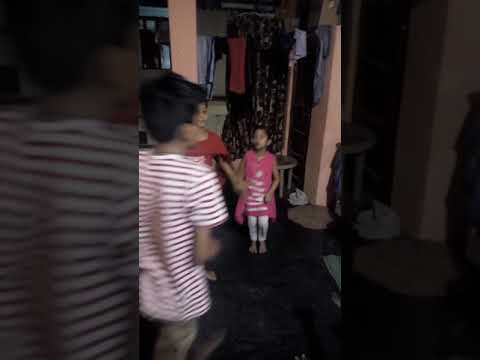 Krati happy birthday