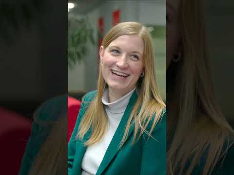 Kreissparkasse Halle-Wiedenbrück - wir sind stark in der Region Ostwestfalen-Lippe!