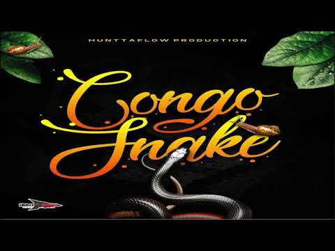 Mandela Links - Jab National Dish {Grenada} [Soca 2020]