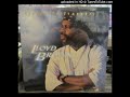 Lloyd Brown - Me Without You