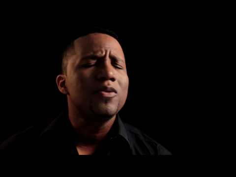 YA NO RECUERDAS - Diego Rey - VIDEO OFICIAL