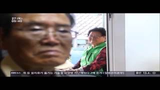 できたてEvo! Revo! Generation!