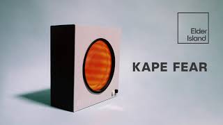 Kape Fear Music Video