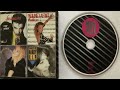 Françoise Hardy V.I.P (Remix Club) (1986) (CD Import)