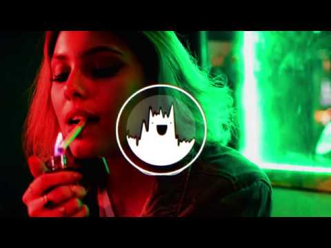 DLMT - Younger Ft. Kopa