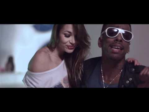 R.J. feat. Flo Rida & Qwote - Baby It's The Last Time