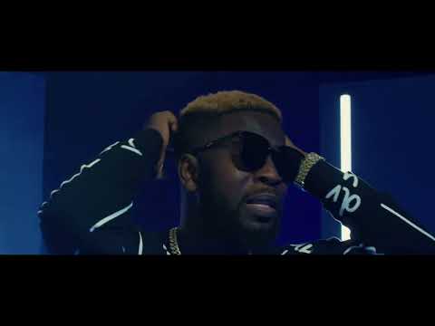 AbFad X Bisa Kdei - Solo