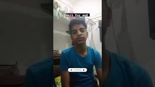 Download lagu gharwalo se chupkar #reletive #film #vidio #shorts #dushyantkukreja mp3