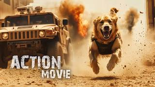 Download lagu A heroic dog unites a family on a journey full of dangers / Action movie in English mp3 Download lagu A heroic dog unites a family on a journey full of dangers / Action movie in English mp3
