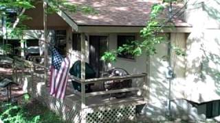 preview picture of video 'Open Houses in The Hideout, Lake Ariel PA - Weichert Realtors Paupack Group'