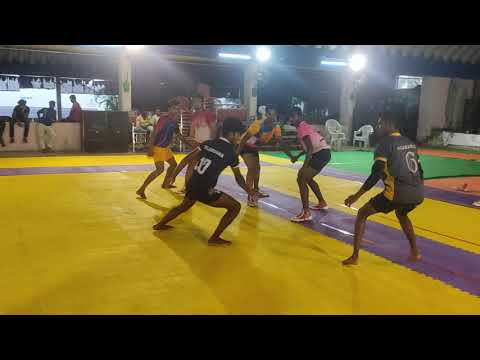 cover dash ASHOK Naik ❤️❤️❤️