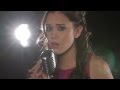 Wrecking Ball - Miley Cyrus (cover) Megan Nicole ...