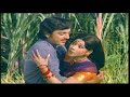 Azhagam Kodi HD Song Sathyam