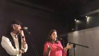 DESARMANDO Y ARMANDO EL AMOR