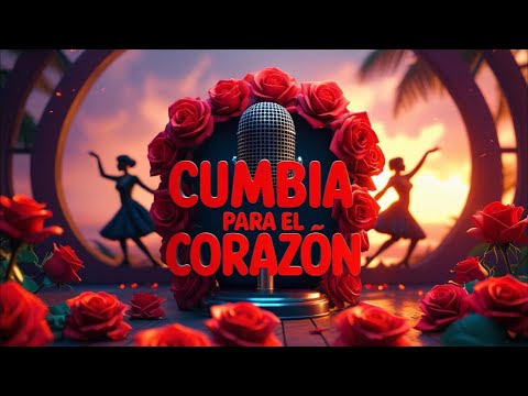 “Cumbia Grupera Romántica: Amor, Dolor y Despedida que Llega al Alma”